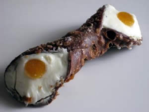 SICILIAN COOKERY COURSES