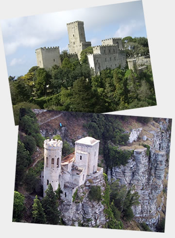 Erice