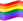 Gay Friendly