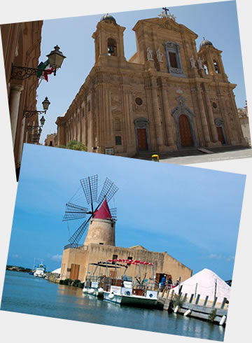 Marsala